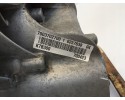 MERCEDES GLA II 2 H247 A CLASS W177 AUTOMATIC TRANSMISSION K7B300 Part manufacturer Mercedes Benz OE