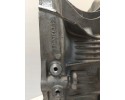 MERCEDES GLA II 2 H247 A CLASS W177 AUTOMATIC TRANSMISSION K7B300 Packaging status replacement