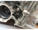 MERCEDES GLA II 2 H247 A CLASS W177 AUTOMATIC TRANSMISSION K7B300 Transmission type automatic