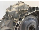 MERCEDES GLA II 2 H247 A CLASS W177 AUTOMATIC TRANSMISSION K7B300 Engine type gasoline