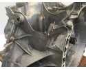 MERCEDES GLA II 2 H247 A CLASS W177 AUTOMATIC TRANSMISSION K7B300 Car type passenger cars