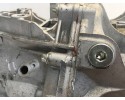 MERCEDES GLA II 2 H247 A CLASS W177 AUTOMATIC TRANSMISSION K7B300 Quality of parts according to GVO O original with manufacturer
