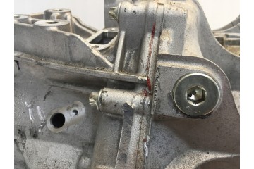 MERCEDES GLA II 2 H247 A CLASS W177 AUTOMATIC TRANSMISSION K7B300 Quality of parts according to GVO O original with manufacturer