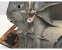 MERCEDES GLA II 2 H247 A CLASS W177 AUTOMATIC TRANSMISSION K7B300 Catalog number of substitutes K7B300