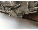 MERCEDES GLA II 2 H247 A CLASS W177 AUTOMATIC TRANSMISSION K7B300 Catalog number of the original K7B300
