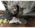 MERCEDES GLA II 2 H247 A CLASS W177 AUTOMATIC TRANSMISSION K7B300 Product weight 59 kg