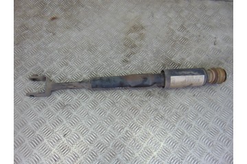  AMORTIGUADOR TRASERO DERECHO ALFA ROMEO GIULIETTA (191) Progression 2010 199612 ALFA ROMEO - 1