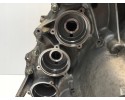 Transmisión Automática K7B300 para Mercedes GLA II H247