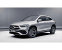 Transmisión Automática K7B300 para Mercedes GLA II H247