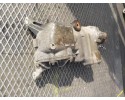FORD KUGA II 2 0 TDCI DIFFERENTIAL BRIDGE 9V4N 4N053 AD 6530110190 Part manufacturer Ford OE