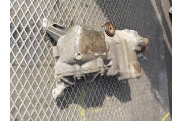 FORD KUGA II 2 0 TDCI DIFFERENTIAL BRIDGE 9V4N 4N053 AD 6530110190 Part manufacturer Ford OE