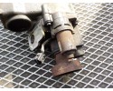 FORD KUGA II 2 0 TDCI DIFFERENTIAL BRIDGE 9V4N 4N053 AD 6530110190 Catalog number of the part 9V4N 4N053 AD 6530110190