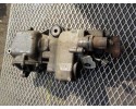 FORD KUGA II 2 0 TDCI DIFFERENTIAL BRIDGE 9V4N 4N053 AD 6530110190 Quality of parts according to GVO O original with manufacture