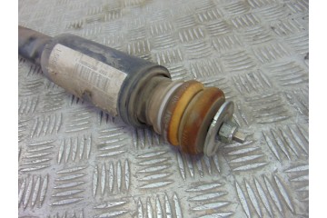  AMORTIGUADOR TRASERO DERECHO ALFA ROMEO GIULIETTA (191) Progression 2010 199612 ALFA ROMEO - 1