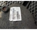 FORD KUGA II 2 0 TDCI DIFFERENTIAL BRIDGE 9V4N 4N053 AD 6530110190 Car type passenger cars