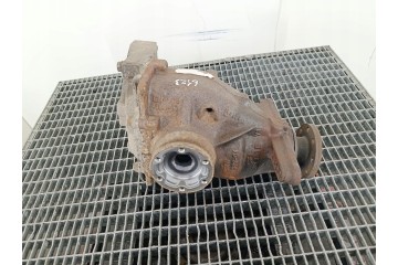 DIFFERENTIAL REAR BMW 1 E87 7514992 1 6 16V 116i