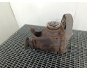 DIFFERENTIAL REAR BMW 1 E87 7514992 1 6 16V 116i Part manufacturer OEM