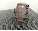 DIFFERENTIAL REAR BMW 1 E87 7514992 1 6 16V 116i Catalog number of the part 7514992