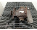 DIFFERENTIAL REAR BMW 1 E87 7514992 1 6 16V 116i Quality of parts according to GVO Q original with factory logo OEM OES