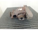 DIFFERENTIAL REAR BMW 1 E87 7514992 1 6 16V 116i Car type passenger cars