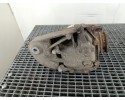 Diferencial Trasero BMW 1 E87 7514992 1.6 16V 116i
