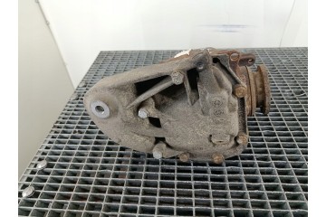 Diferencial Trasero BMW 1 E87 7514992 1.6 16V 116i