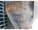 Diferencial Trasero BMW 1 E87 7514992 1.6 16V 116i