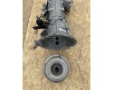 TRANSMISSION AUTOMATIC REDUCER JAGUAR H7A3 7000 CE GX63 7K780 BD 17r OE Catalog number of the part H7A3 7000 CE GX63 7K780 BD JA