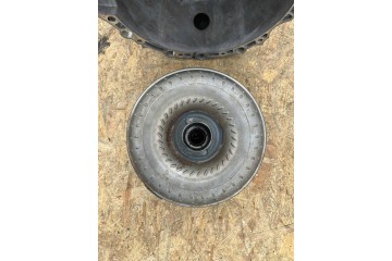 TRANSMISSION AUTOMATIC REDUCER JAGUAR H7A3 7000 CE GX63 7K780 BD 17r OE Part manufacturer Jaguar OE