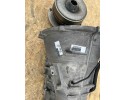 TRANSMISSION AUTOMATIC REDUCER JAGUAR H7A3 7000 CE GX63 7K780 BD 17r OE Engine type diesel