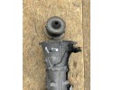 TRANSMISSION AUTOMATIC REDUCER JAGUAR H7A3 7000 CE GX63 7K780 BD 17r OE Car type 4x4 SUV passenger cars