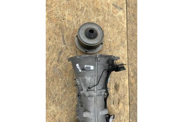TRANSMISSION AUTOMATIC REDUCER JAGUAR H7A3 7000 CE GX63 7K780 BD 17r OE Car type 4x4 SUV passenger cars