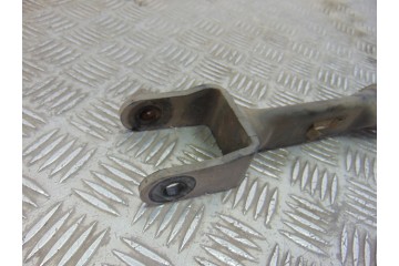  AMORTIGUADOR TRASERO DERECHO ALFA ROMEO GIULIETTA (191) Progression 2010 199612 ALFA ROMEO - 3