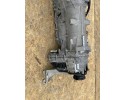 TRANSMISSION AUTOMATIC REDUCER JAGUAR H7A3 7000 CE GX63 7K780 BD 17r OE Catalog number of the original H7A3 7000 CE GX63 7K780 B