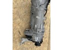 Reductor de Transmisión Automática Jaguar H7A3-7000-CE GX63-7K780-BD