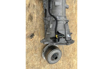 Reductor de Transmisión Automática Jaguar H7A3-7000-CE GX63-7K780-BD