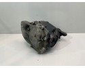 BMW X5 F15 BRIDGE DIFFERENTIAL REAR 3 15 7636996 Part manufacturer BMW OE