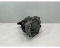 BMW X5 F15 BRIDGE DIFFERENTIAL REAR 3 15 7636996 Catalog number of the part 7636996