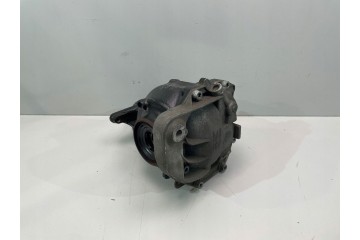 BMW X5 F15 BRIDGE DIFFERENTIAL REAR 3 15 7636996 Catalog number of the part 7636996