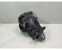 BMW X5 F15 BRIDGE DIFFERENTIAL REAR 3 15 7636996 Car type passenger cars