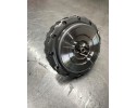 Transmission TF62 VW Tiguan Basket K2 Shield Part manufacturer Volkswagen OE