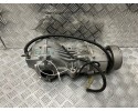 DIFFERENTIAL BRIDGE REAR DACIA DUSTER III 3 4X4 383007672R 383119761R