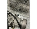 DIFFERENTIAL BRIDGE REAR DACIA DUSTER III 3 4X4 383007672R 383119761R Part manufacturer Dacia OE