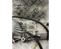 DIFFERENTIAL BRIDGE REAR DACIA DUSTER III 3 4X4 383007672R 383119761R Catalog number of the part DO DACIA DUSTER III 3 4X4 NUMER