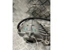 DIFFERENTIAL BRIDGE REAR DACIA DUSTER III 3 4X4 383007672R 383119761R Product weight with unit packaging 6 kg