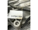DIFFERENTIAL BRIDGE REAR DACIA DUSTER III 3 4X4 383007672R 383119761R Product weight 0 kg