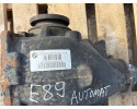 DYFER BRIDGE REAR BMW Z4 E89 3 08 WITH FLANGES 7615972 Catalog number of the part 7615972