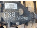 Diferencial Trasero BMW Z4 E89 3.08 con Bridas 7615972