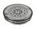 Flywheel SACHS 2294 001 388