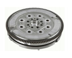 Flywheel SACHS 2294 001 388